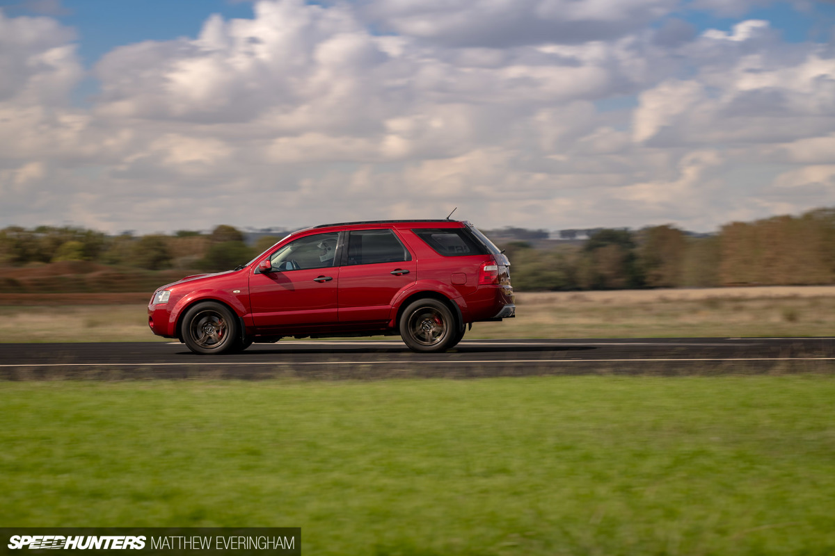 Dragbattle2019_Everingham_Speedhunters_ (24)