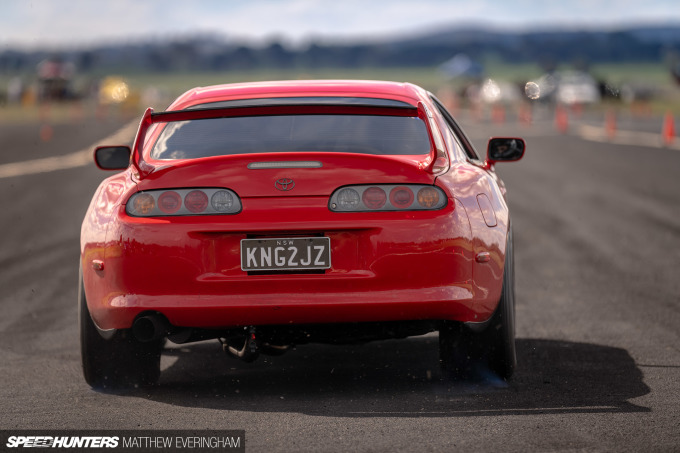 Dragbattle2019_Everingham_Speedhunters_ (26)