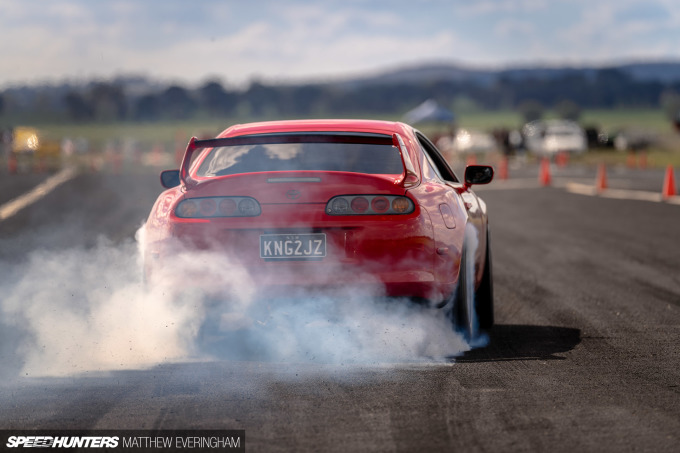 Dragbattle2019_Everingham_Speedhunters_ (28)