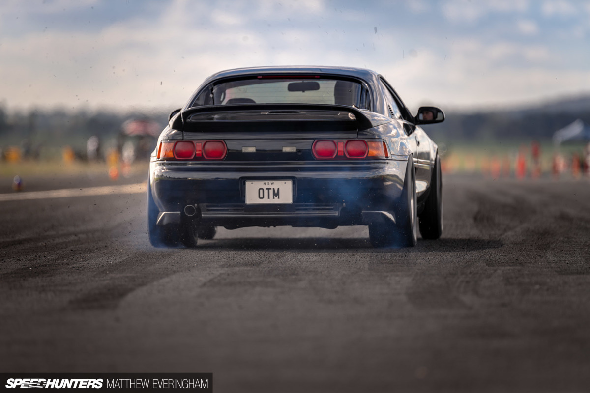 Dragbattle2019_Everingham_Speedhunters_ (33)
