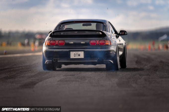 Dragbattle2019_Everingham_Speedhunters_ (33)