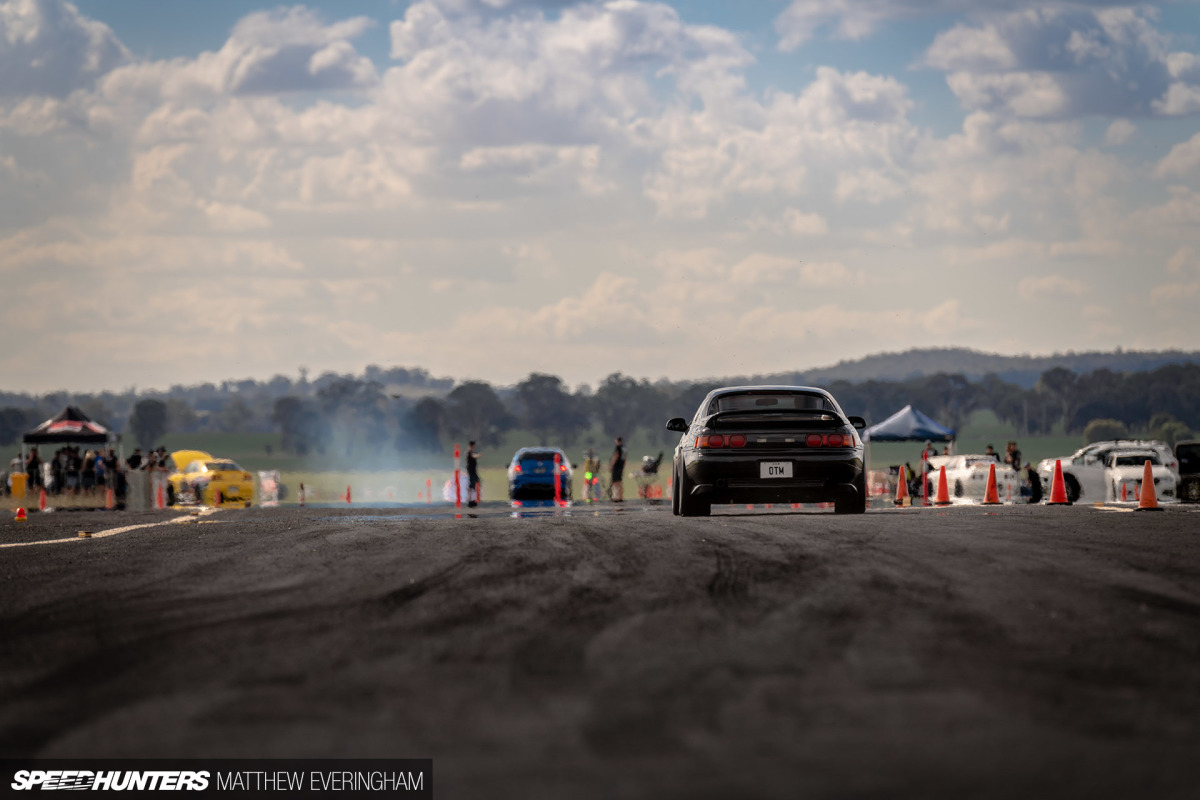 Dragbattle2019_Everingham_Speedhunters_ (34)