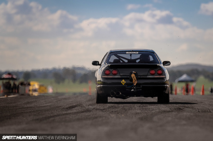 Dragbattle2019_Everingham_Speedhunters_ (38)