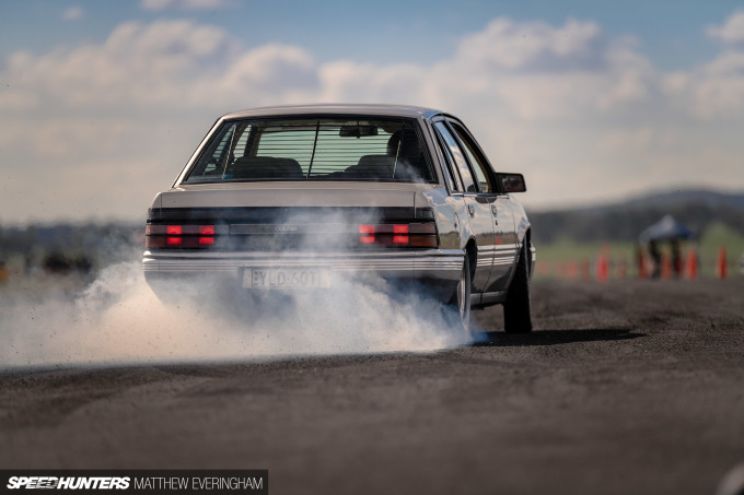 Dragbattle2019_Everingham_Speedhunters_ (39)