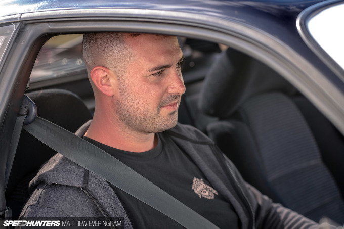 Dragbattle2019_Everingham_Speedhunters_ (47)