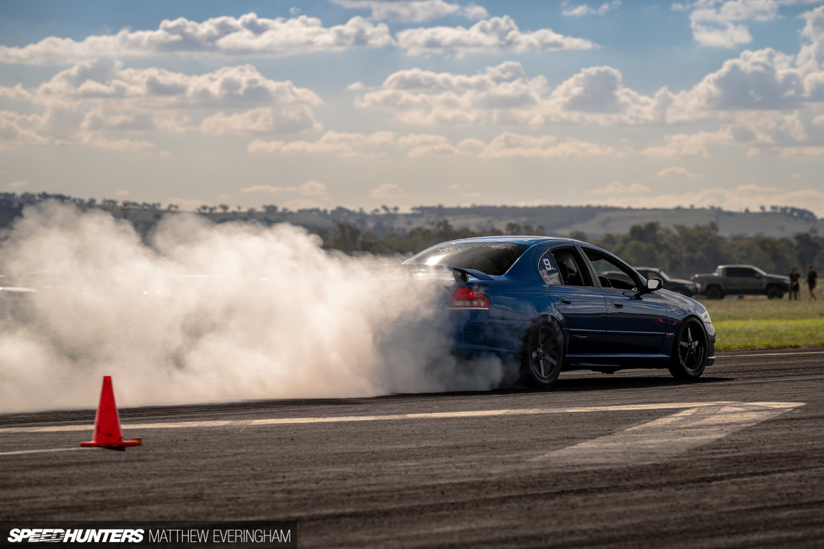 Dragbattle2019_Everingham_Speedhunters_ (55)