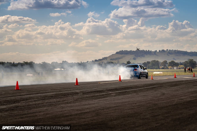 Dragbattle2019_Everingham_Speedhunters_ (58)