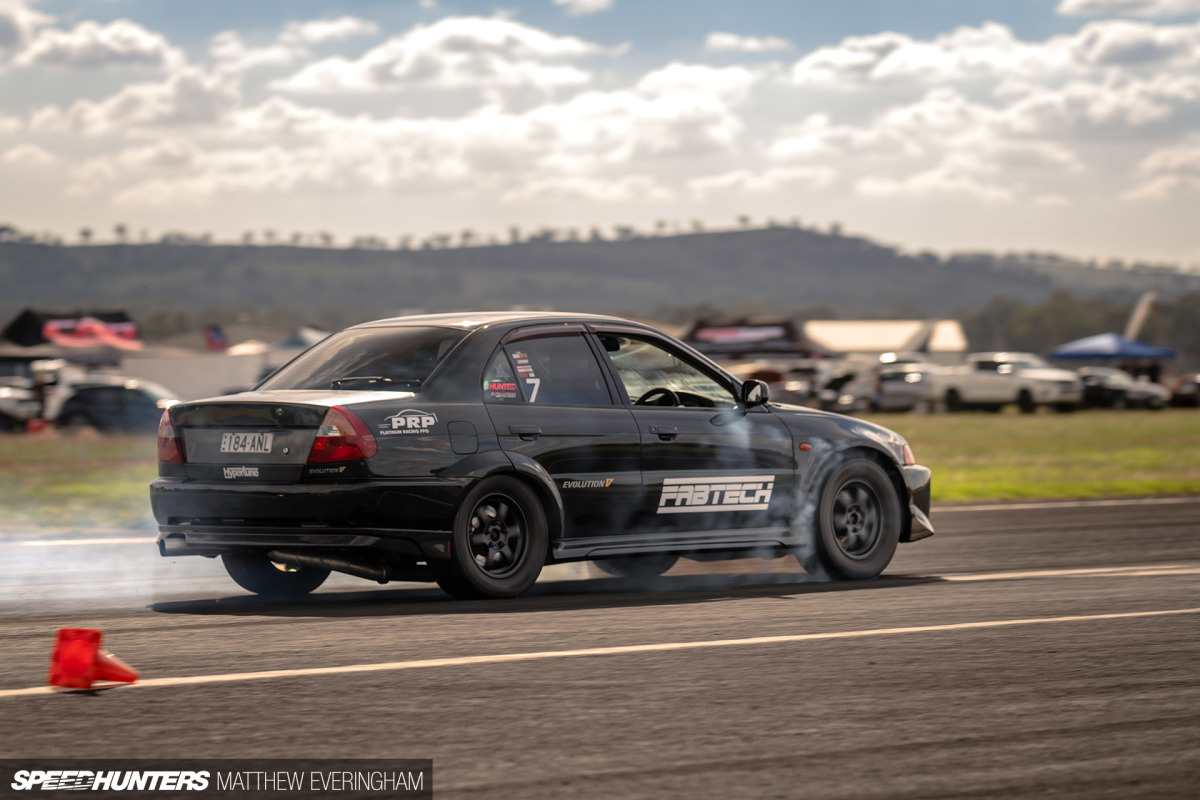 Dragbattle2019_Everingham_Speedhunters_ (62)