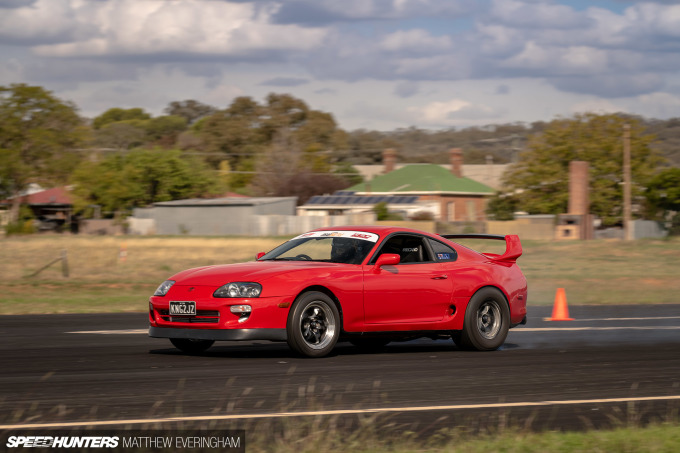 Dragbattle2019_Everingham_Speedhunters_ (64)