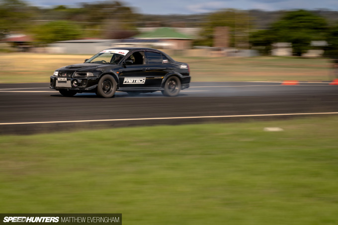 Dragbattle2019_Everingham_Speedhunters_ (69)