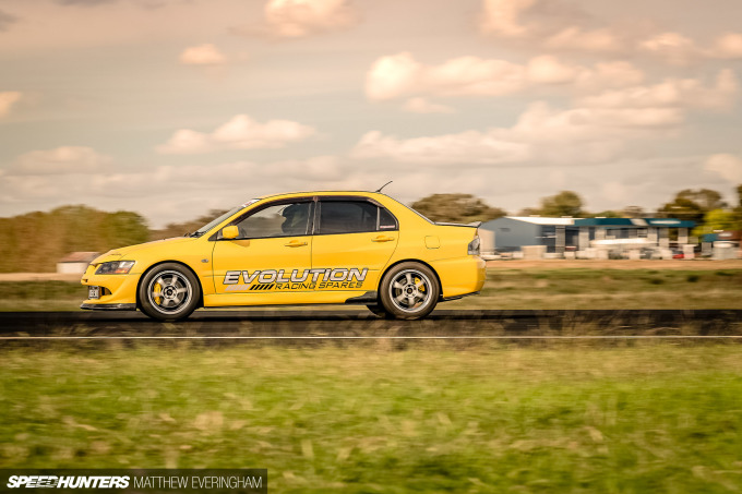 Dragbattle2019_Everingham_Speedhunters_ (73)