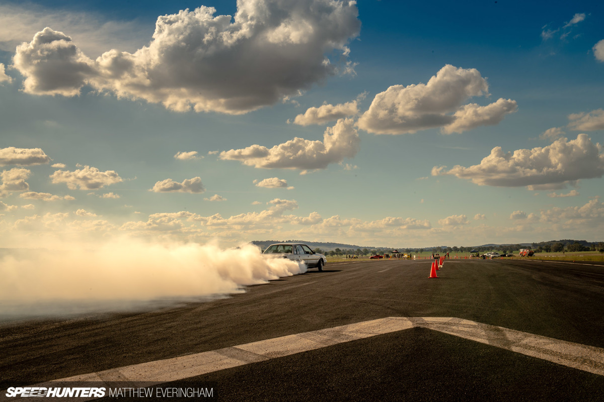 Dragbattle2019_Everingham_Speedhunters_ (80)