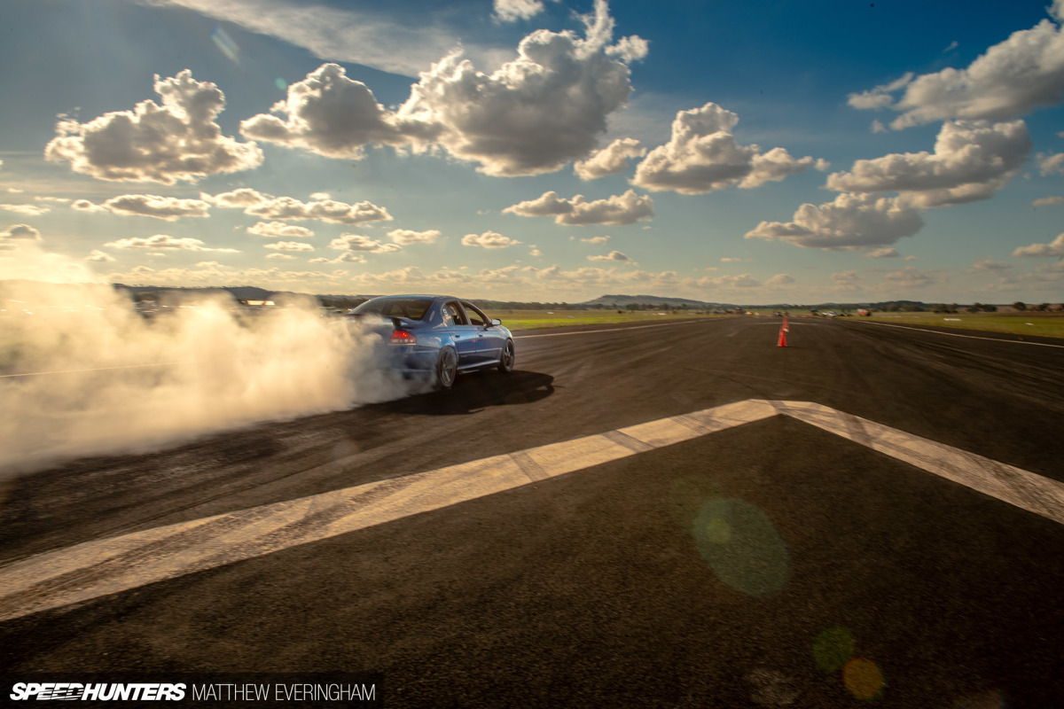 Dragbattle2019_Everingham_Speedhunters_ (89)