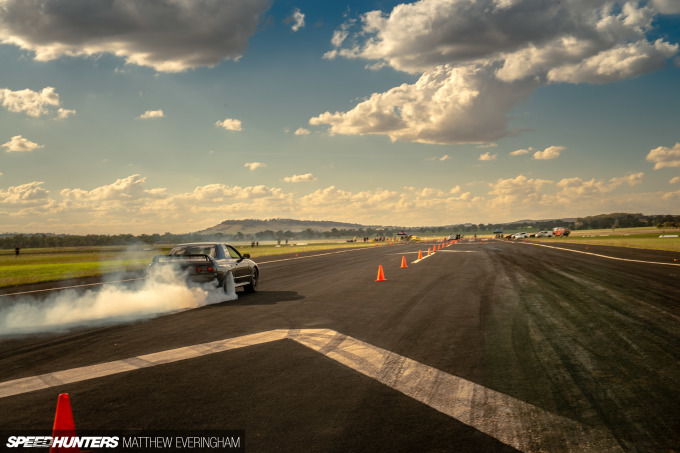 Dragbattle2019_Everingham_Speedhunters_ (96)