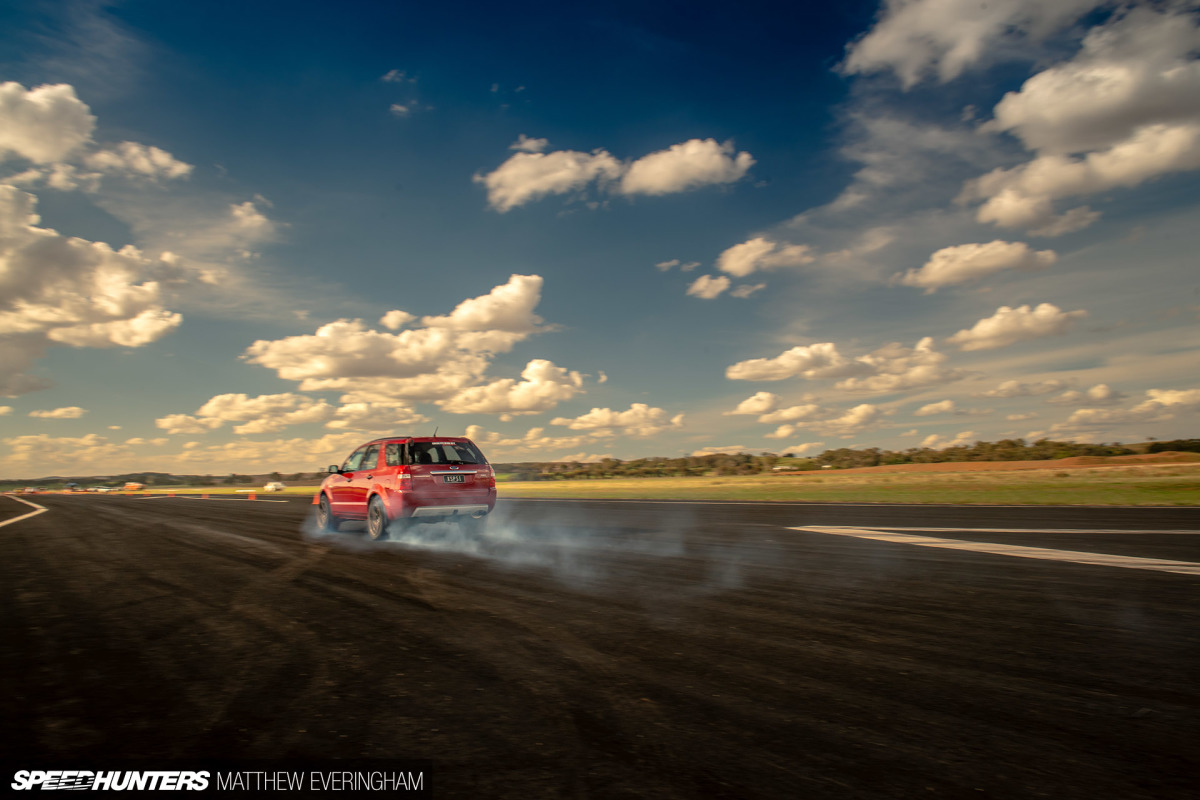 Dragbattle2019_Everingham_Speedhunters_ (99)