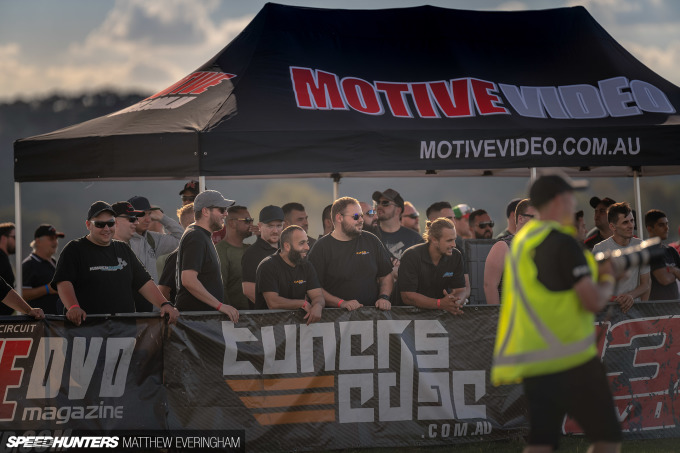 Dragbattle2019_Everingham_Speedhunters_ (105)