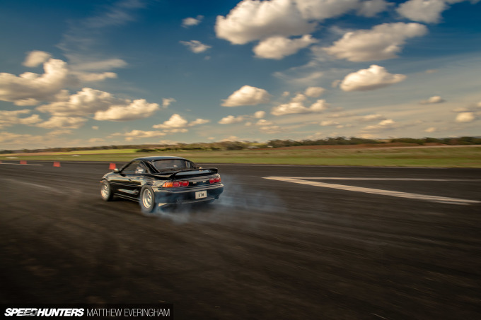 Dragbattle2019_Everingham_Speedhunters_ (104)