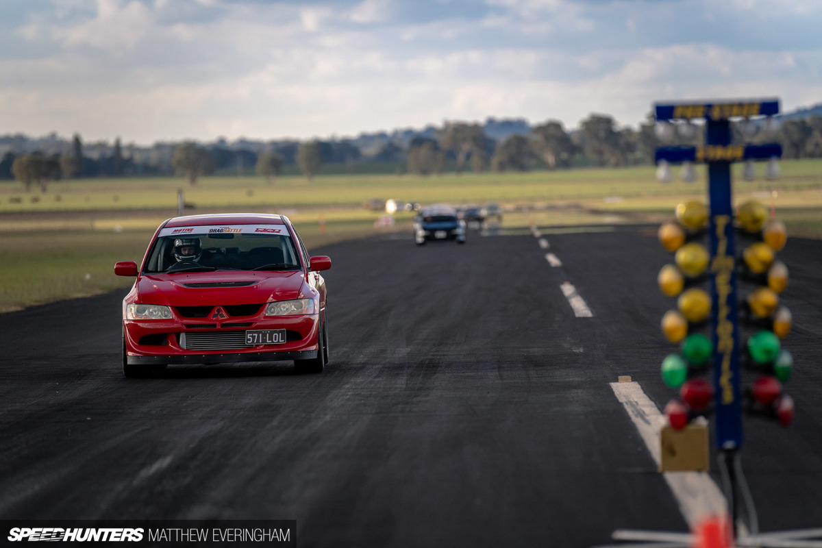 Dragbattle2019_Everingham_Speedhunters_ (107)