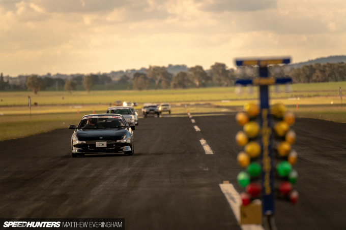 Dragbattle2019_Everingham_Speedhunters_ (109)