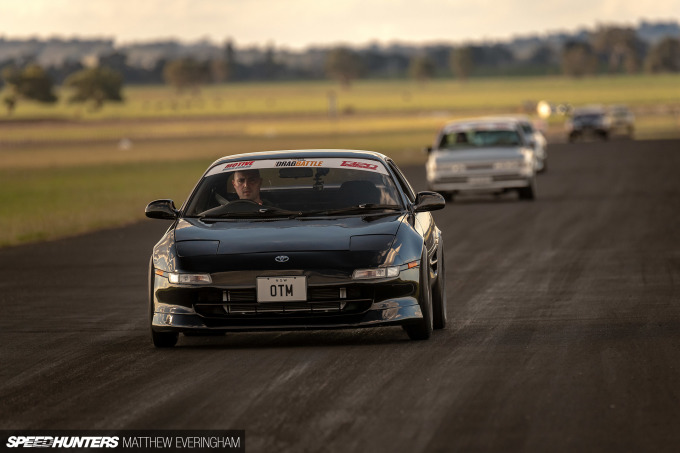 Dragbattle2019_Everingham_Speedhunters_ (110)