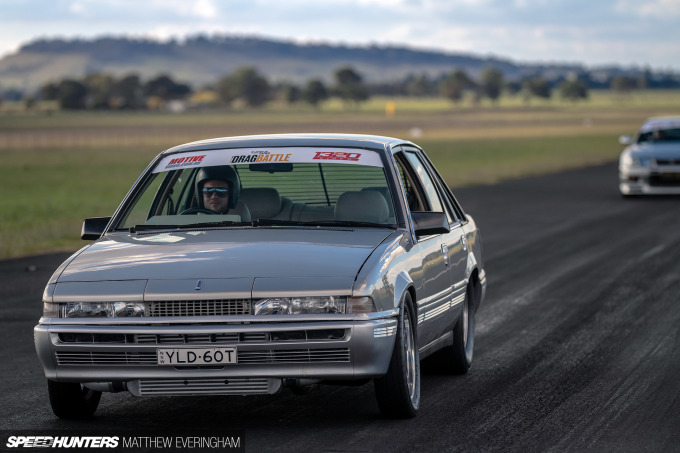 Dragbattle2019_Everingham_Speedhunters_ (111)