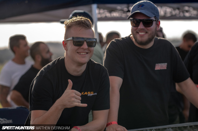 Dragbattle2019_Everingham_Speedhunters_ (112)