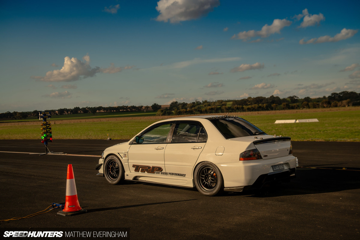 Dragbattle2019_Everingham_Speedhunters_ (114)