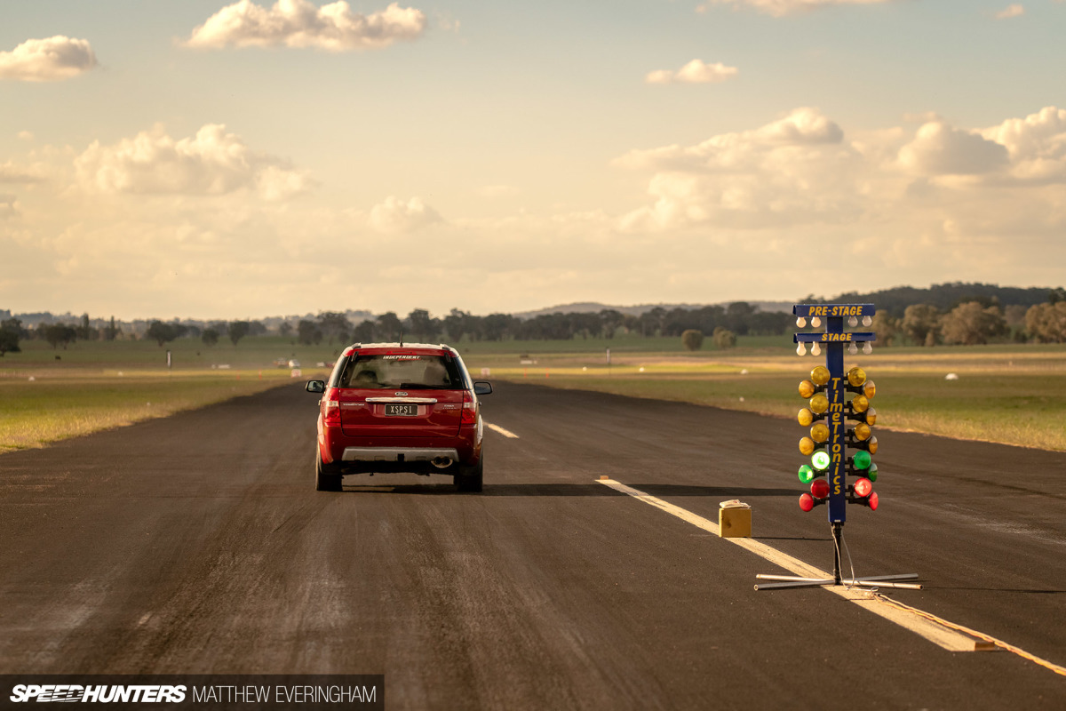 Dragbattle2019_Everingham_Speedhunters_ (120)