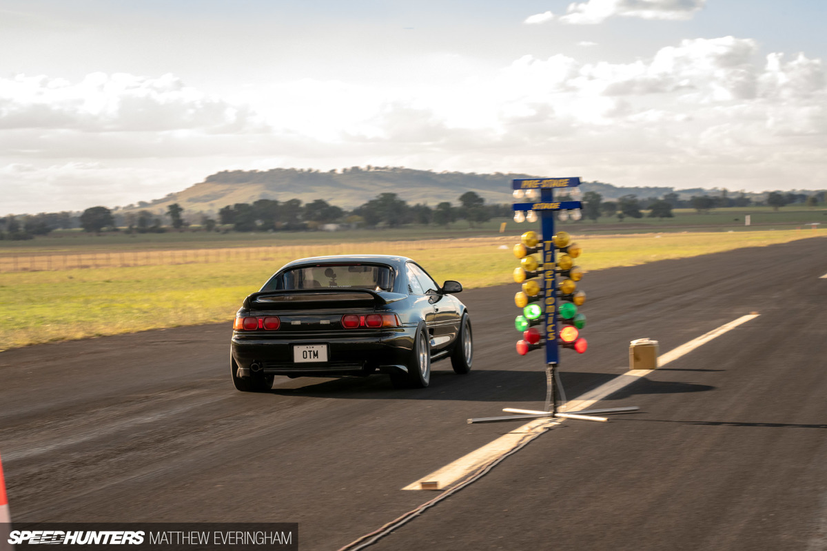 Dragbattle2019_Everingham_Speedhunters_ (124)