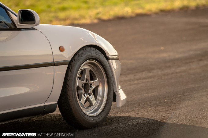 Dragbattle2019_Everingham_Speedhunters_ (125)