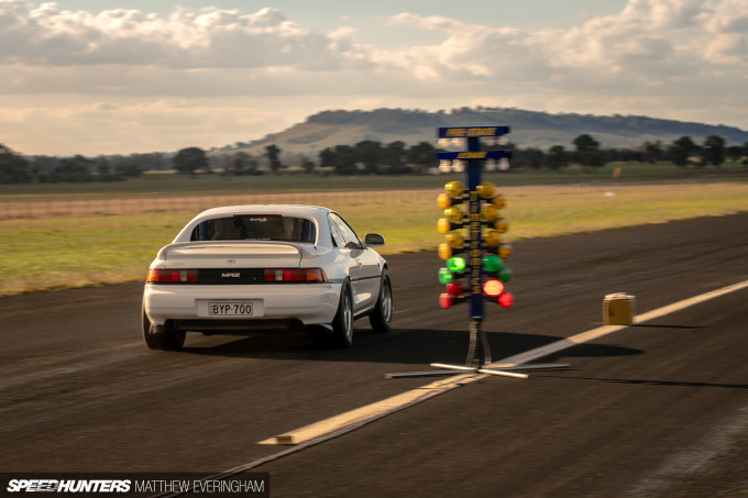 Dragbattle2019_Everingham_Speedhunters_ (128)