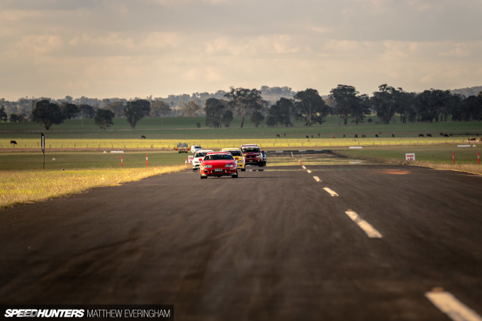 Dragbattle2019_Everingham_Speedhunters_ (130)