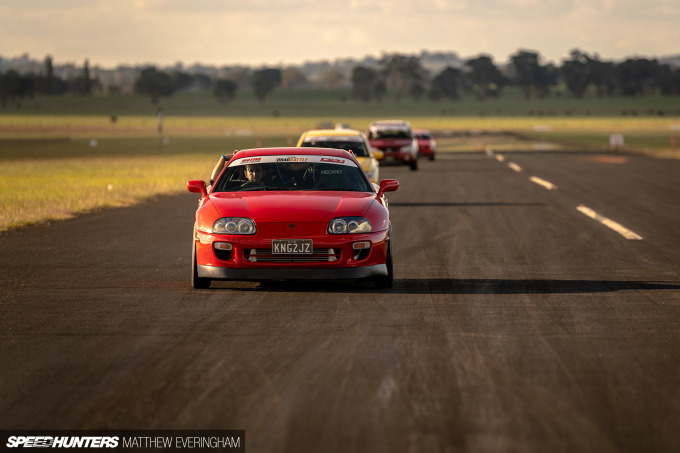 Dragbattle2019_Everingham_Speedhunters_ (132)