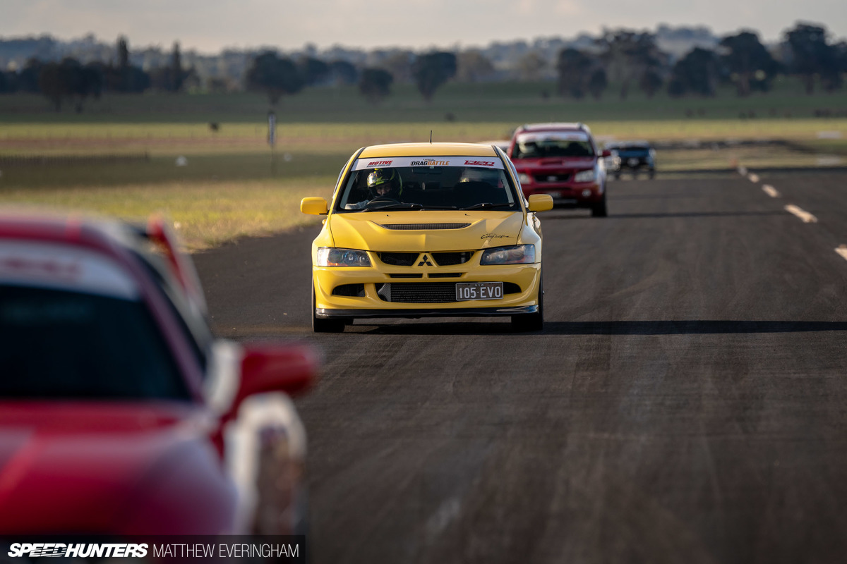 Dragbattle2019_Everingham_Speedhunters_ (134)