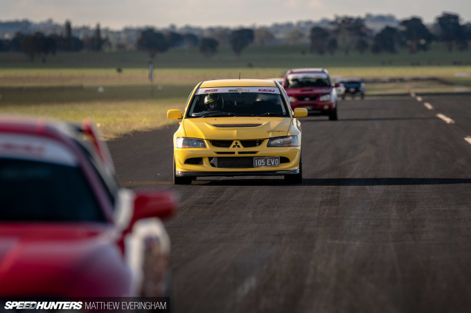 Dragbattle2019_Everingham_Speedhunters_ (134)