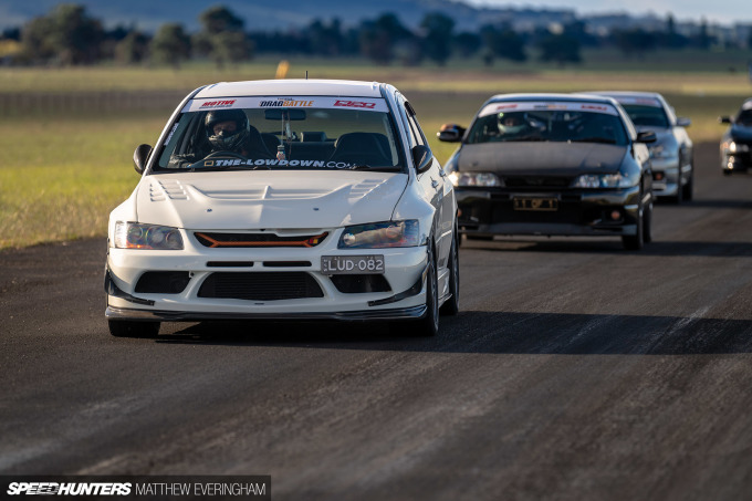 Dragbattle2019_Everingham_Speedhunters_ (137)