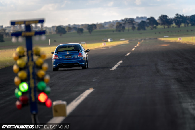 Dragbattle2019_Everingham_Speedhunters_ (139)