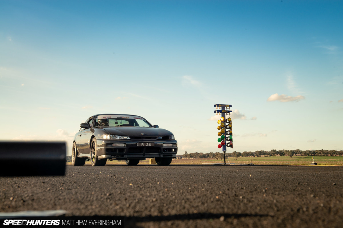 Dragbattle2019_Everingham_Speedhunters_ (141)