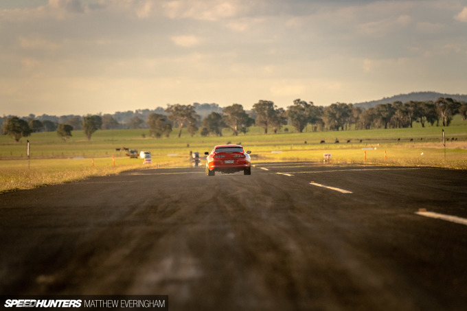 Dragbattle2019_Everingham_Speedhunters_ (149)