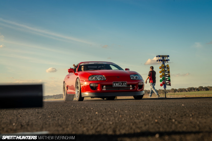 Dragbattle2019_Everingham_Speedhunters_ (151)