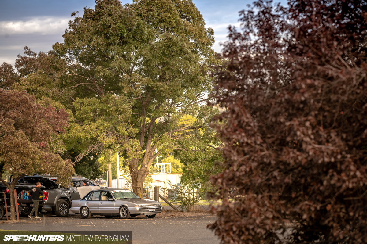 Dragbattle2019_Everingham_Speedhunters_ (163)