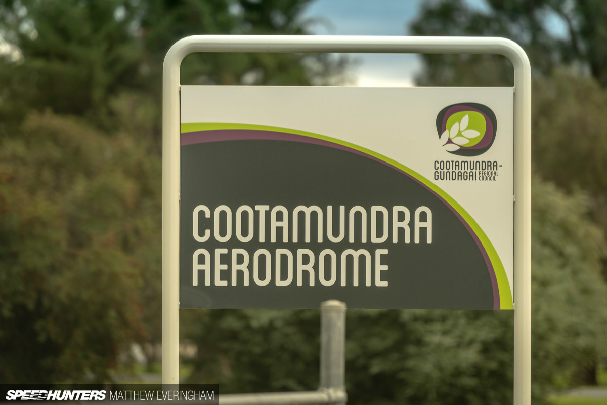 Dragbattle2019_Everingham_Speedhunters_ (166)