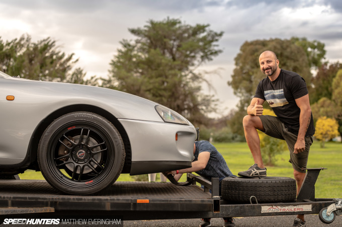 Dragbattle2019_Everingham_Speedhunters_ (171)