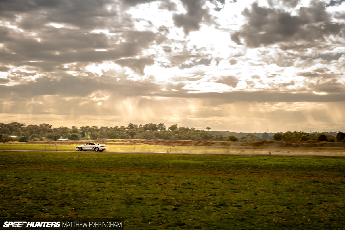 Dragbattle2019_Everingham_Speedhunters_ (176)