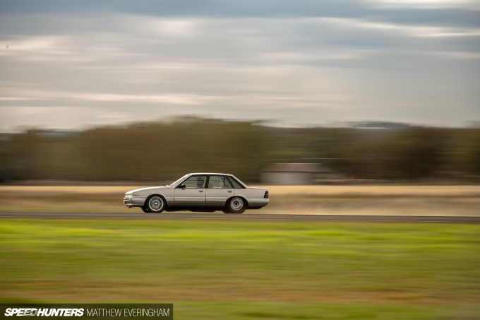 Dragbattle2019_Everingham_Speedhunters_ (177)