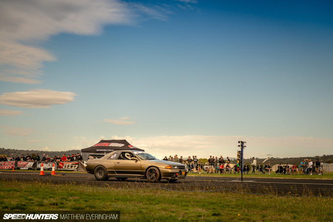 Dragbattle2019_Everingham_Speedhunters_ (179)