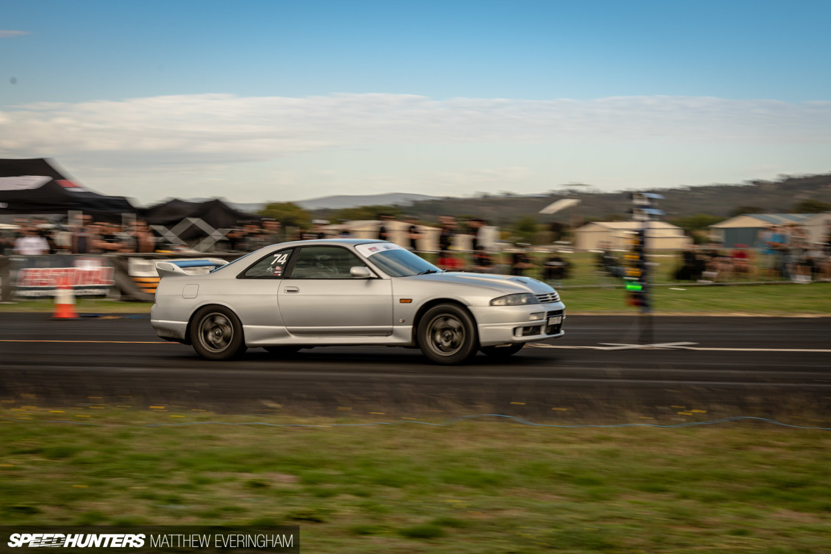 Dragbattle2019_Everingham_Speedhunters_ (182)