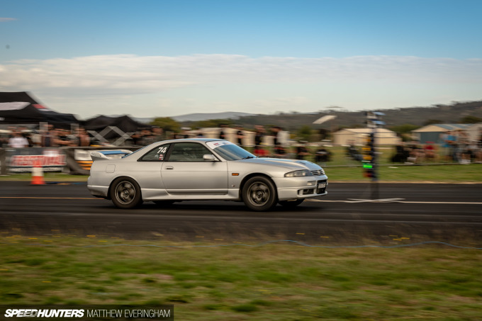 Dragbattle2019_Everingham_Speedhunters_ (182)