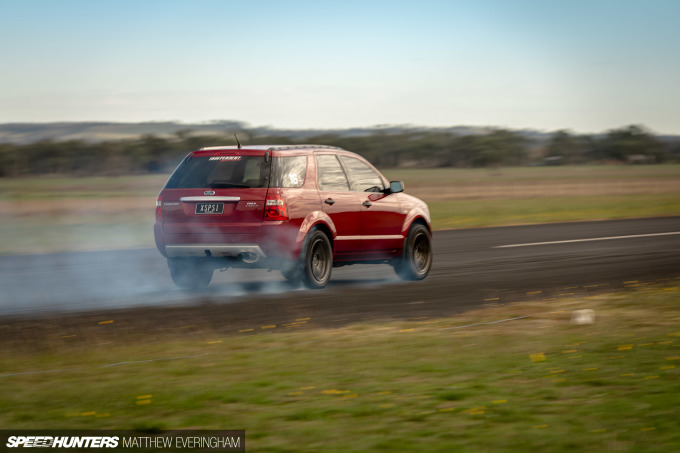 Dragbattle2019_Everingham_Speedhunters_ (183)