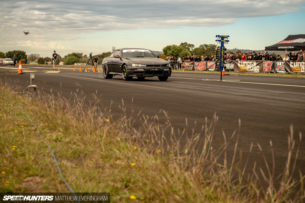 Dragbattle2019_Everingham_Speedhunters_ (187)